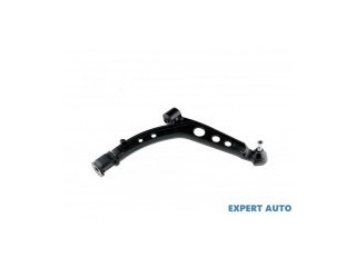 Brat suspensie Fiat Seicento 1998-2010 187 7636996