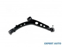 brat-suspensie-fiat-seicento-1998-2010-187-7636996