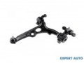 brat-suspensie-peugeot-expert-1995-2007-224-1313083080-small-0