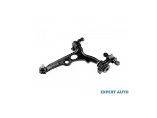 Brat suspensie Peugeot Expert 1995-2007 224 1313083080