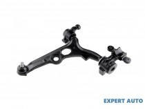 brat-suspensie-peugeot-expert-1995-2007-224-1313083080-big-0