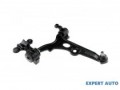 brat-suspensie-peugeot-expert-1995-2007-224-1313084080-small-0