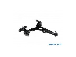 Brat suspensie Peugeot Expert 1995-2007 224 1313084080