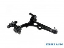 brat-suspensie-peugeot-expert-1995-2007-224-1313084080-big-0