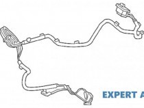 senzor-abs-dreapta-spate-mercedes-g-class-1989-w463-a-big-0