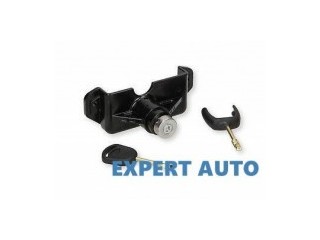 Incuietoare capota fata Ford Transit 7 2006- 6C1A-16D74...