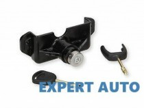 incuietoare-capota-fata-ford-transit-7-2006-6c1a-16d74
