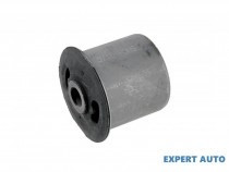 bucsa-brat-sus-punte-spate-jeep-grand-cherokee-3-2004-20