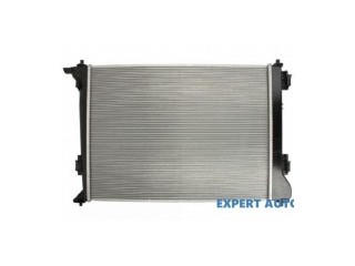 Radiator apa Hyundai Tucson II 04.2010- TL.TLE 25310-D7...