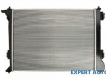 radiator-apa-hyundai-tucson-ii-042010-tltle-25310-d7-big-0