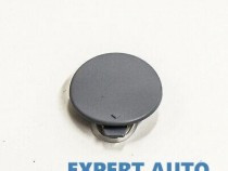 capac-carlig-remorcare-bmw-x3-2004-e83-51113415599-3
