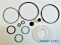 set-garnituri-pompa-injectie-mercedes-sprinter-2-2006-small-0