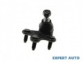 pivot-stanga-audi-a1-2010-2014-8x-5u0-407-365-a-small-0