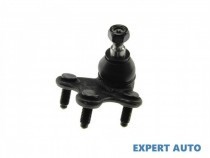 pivot-stanga-audi-a1-2010-2014-8x-5u0-407-365-a-big-0