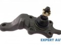 pivot-toyota-avensis-2003-2008-t25-43330-39415-small-0