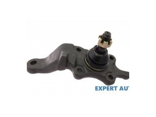 Pivot Toyota Avensis 2003-2008 T25 43330-39415