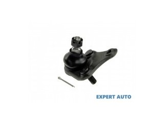 Pivot Toyota Corolla 1987-1994 E9 43330-29225