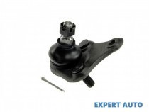 pivot-toyota-corolla-1987-1994-e9-43330-29225