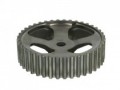 pinion-ax-came-nissan-interstar-bus-x70-2002-2016-021328-small-0