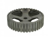 pinion-ax-came-nissan-interstar-bus-x70-2002-2016-021328