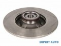 disc-frana-spate-citroen-c4-2004-la-lc-4246z9-000042-small-0