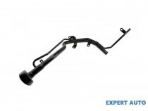 gat-umplere-rezervor-nissan-qashqai-2007-j10-nj10-jj10