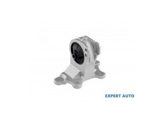 Tampon motor hidraulic Mitsubishi Galant 6 1996-2004 EA ...