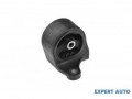 tampon-motor-honda-fr-v-2004-be-50810-s5a-992-small-0