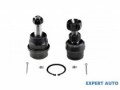 kit-pivoti-jeep-wrangler-2-1996-2008-tj-83500202-small-0