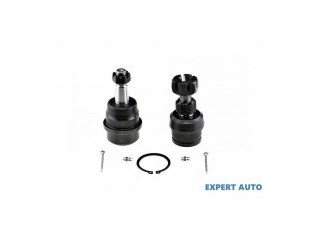 Kit pivoti Jeep Wrangler 2 1996-2008 TJ 83500202