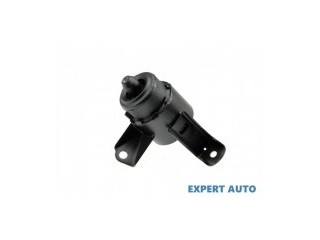 Tampon motor hidraulic dreapta Mazda 6 2002-2008 GG GJ6G...