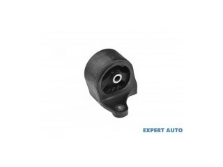 Tampon motor Honda FR-V 2004- BE 50810-S5A-992