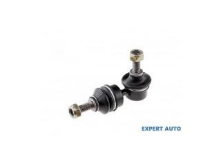 Bucsa bara stabilizatoare Chrysler Sebring 1995-2000 FJ ...