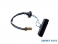 buton-portbagaj-nissan-pathfinder-iii-2005-r51-25380-e-small-0