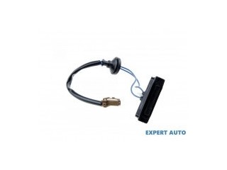 Buton portbagaj Nissan Pathfinder III 2005- R51 25380-E...