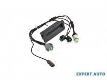 buton-portbagaj-land-rover-discovery-4-2009-l319-lr071