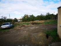 teren-intravilan-3400-mp-729-mp-in-mun-suceava