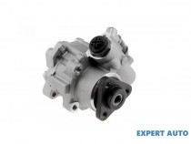 pompa-servodirectie-volkswagen-passat-b5-1996-2005