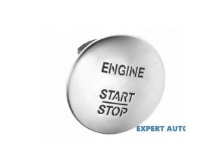 Buton start / stop Mercedes C-Class 2013- W205 22154505...