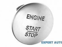 buton-start-stop-mercedes-c-class-2013-w205-22154505
