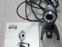 camera-video-creative-webcam