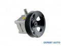 pompa-servodirectie-volvo-xc90-2002-2014-275-8603105-small-0