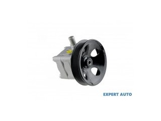 Pompa servodirectie Volvo XC90 2002-2014 275 8603105