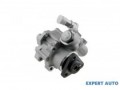 pompa-servodirectie-skoda-superb-1-2001-2008-3u4-8d01451-small-0