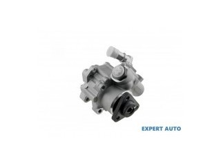 Pompa servodirectie Skoda Superb 1 2001-2008 3U4 8D01451