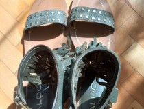 sandale-aldo-piele-marimea-38-deosebite-din-strainatate