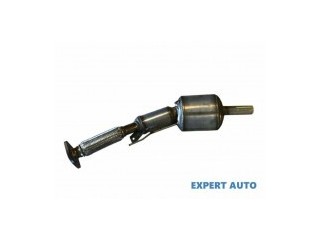 Filtru de particule Dacia Duster 2010- HS 200108023R 20...