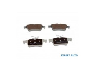 Set placute frana frana disc Ford Focus 3 2010- 0986494