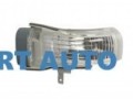 semnalizator-dreapta-volkswagen-touran-2003-2010-1t1-1t2-small-0