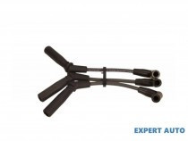 set-cablaj-aprinder-chevrolet-matiz-2005-m200-m250-3a0